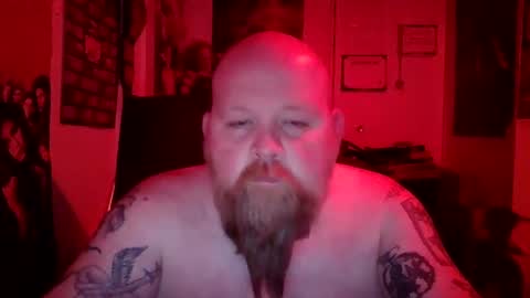 Snapshot of redrumthefool chatting on March 9, 2:18 am The fool online show from March 9, 2:18 am