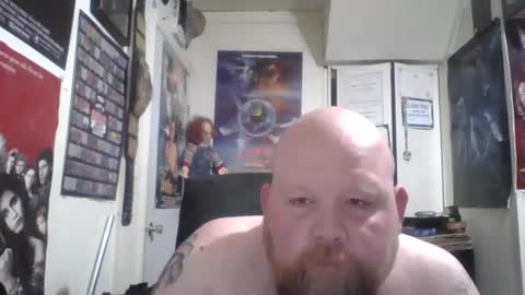 Snapshot of redrumthefool chatting on January 28, 9:19 am The fool online show from January 28, 9:19 am