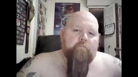 The fool online show from April 30, 2:13 pm