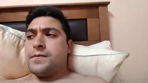 redsegc online show from March 10, 3:34 am