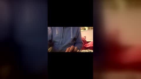 Redspider154 online show from January 9, 7:08 pm