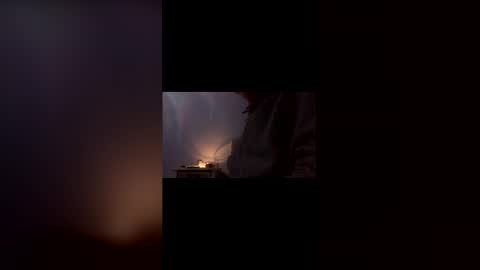 Redspider154 online show from April 5, 3:58 am