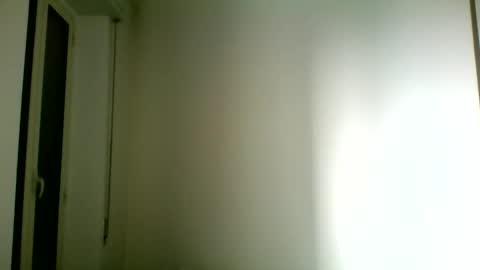 redstep0 online show from March 15, 11:51 am