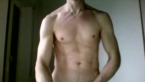 redstep0 online show from February 7, 3:51 pm