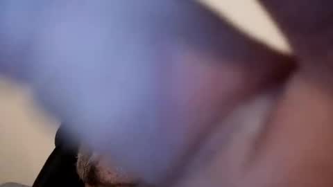 The devil online show from October 26, 8:44 pm