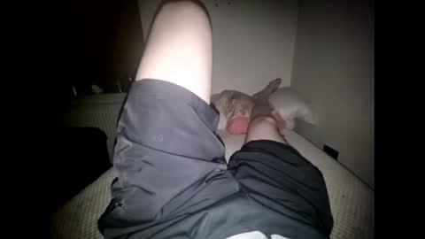 reece19931 online show from March 4, 2:38 am