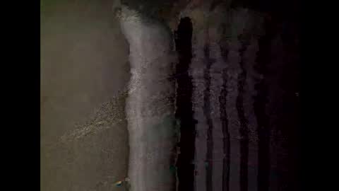 reece19931 online show from January 22, 3:09 am