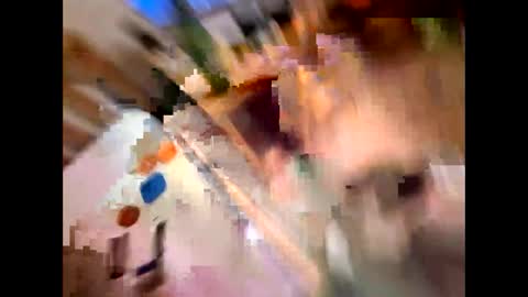 reece19931 online show from January 19, 11:53 pm