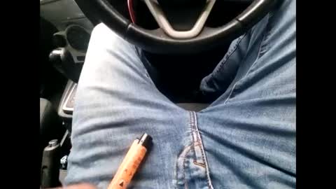 reece19931 online show from September 27, 2:15 pm