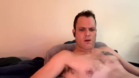 Reed Thomas online show from January 6, 5:44 am