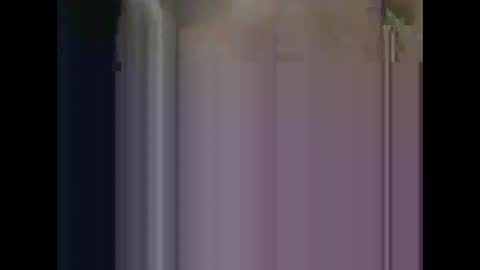 reef802881 online show from April 13, 2:45 am