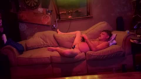 Lee online show from March 1, 1:38 am