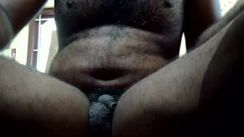 Snapshot of reegan889 chatting on March 9, 5:44 am reegan889 online show from March 9, 5:44 am