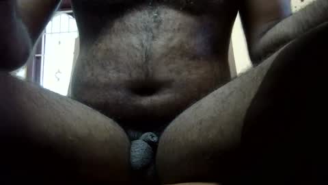 Snapshot of reegan889 chatting on January 8, 2:46 am reegan889 online show from January 8, 2:46 am