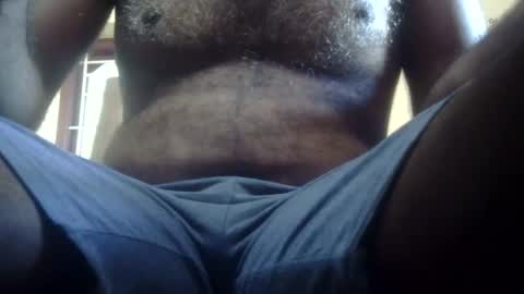 reegan889 online show from April 27, 3:03 am