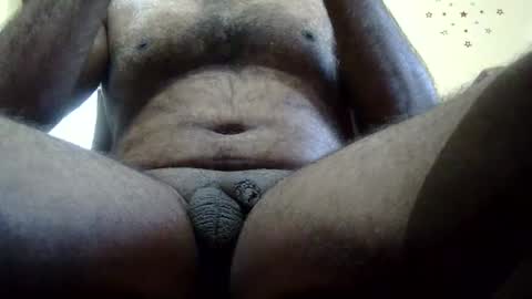 reegan889 online show from January 9, 3:45 am