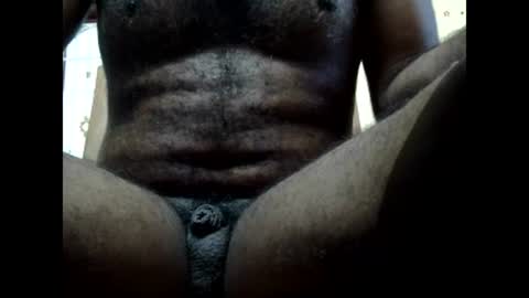 Snapshot of reegan889 chatting on February 4, 2:49 am reegan889 online show from February 4, 2:49 am