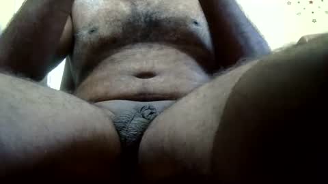 Snapshot of reegan889 chatting on September 20, 5:18 am reegan889 online show from September 20, 5:18 am