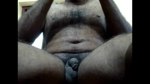 Snapshot of reegan889 chatting on January 28, 2:32 am reegan889 online show from January 28, 2:32 am