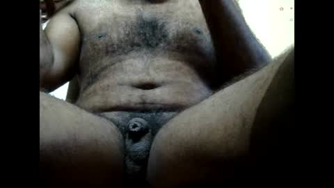 Snapshot of reegan889 chatting on February 5, 2:30 am reegan889 online show from February 5, 2:30 am