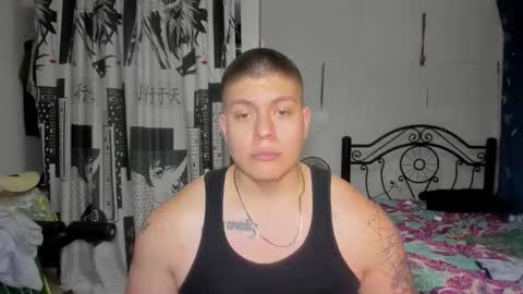 regan_jhonson online show from February 21, 8:04 am