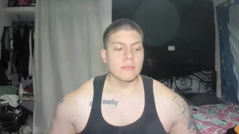 regan_jhonson online show from January 21, 11:29 am