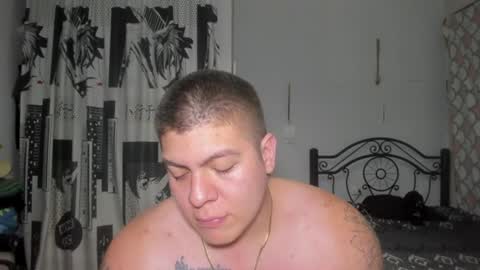regan_jhonson online show from June 21, 7:14 am