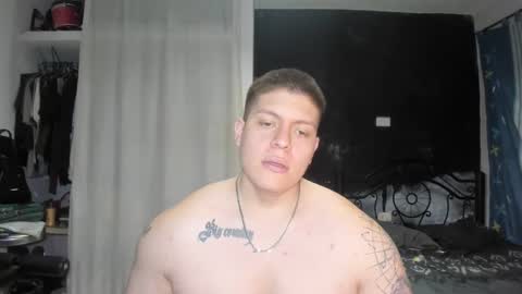 regan_jhonson online show from February 14, 7:17 am