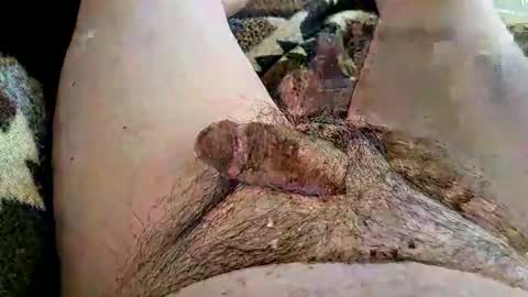 reggie007007 online show from December 4, 3:19 pm