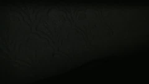 regpubes online show from January 9, 4:34 pm