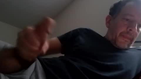 Snapshot of regularguy20 chatting on January 26, 8:45 pm regularguy20 online show from January 26, 8:45 pm