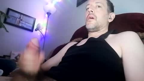 Snapshot of regularguy20 chatting on March 2, 10:47 am regularguy20 online show from March 2, 10:47 am