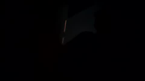 regularguy20 online show from November 17, 8:28 am