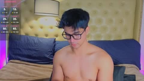 reidalert69 online show from April 16, 12:54 am