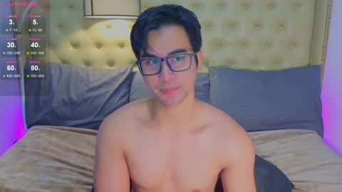 reidalert69 online show from June 20, 12:26 am
