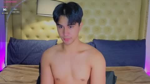 reidalert69 online show from April 24, 12:57 am