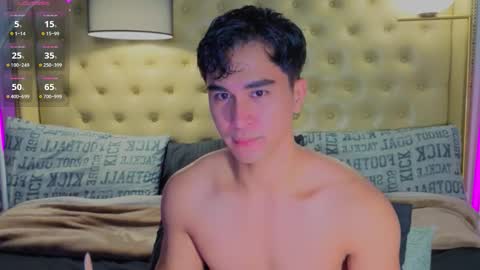 Snapshot of reidalert69 chatting on October 2, 1:31 am reidalert69 online show from October 2, 1:31 am