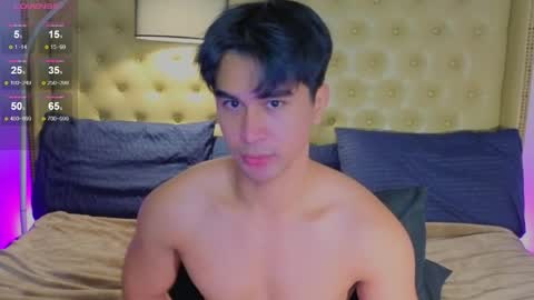 reidalert69 online show from April 22, 3:02 am