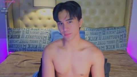 reidalert69 online show from June 28, 11:22 pm