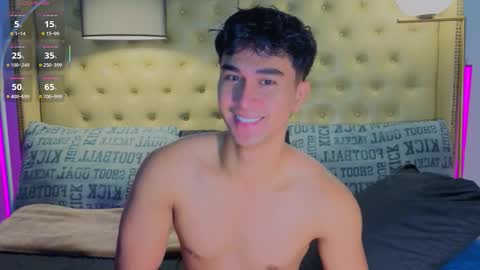 Snapshot of reidalert69 chatting on September 26, 2:31 am reidalert69 online show from September 26, 2:31 am