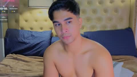 reidalert69 online show from March 26, 1:21 am