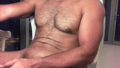 reidredy1 online show from December 13, 9:20 pm