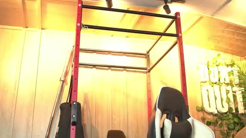 Reik online show from April 10, 12:12 pm