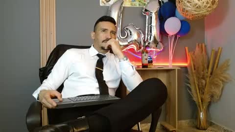   REIKO  online show from April 24, 3:14 pm