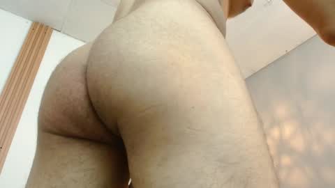 Snapshot of reiko_85_ chatting on February 17, 9:52 pm REIKO online show from February 17, 9:52 pm