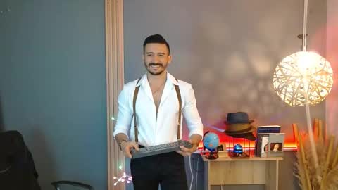   REIKO  online show from March 18, 4:10 pm