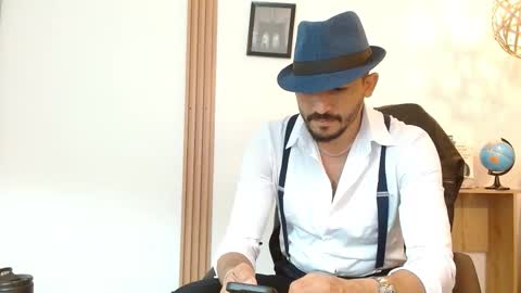 Snapshot of reiko_85_ chatting on September 17, 3:02 pm REIKO online show from September 17, 3:02 pm