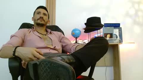   REIKO  online show from November 19, 9:14 pm