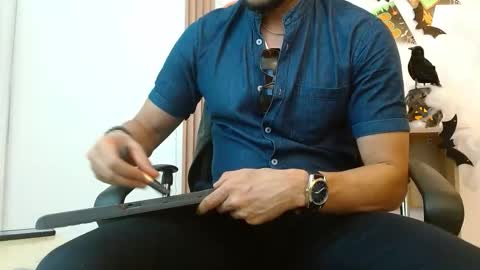 Snapshot of reiko_85_ chatting on October 10, 7:40 pm REIKO online show from October 10, 7:40 pm