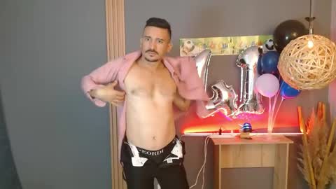   REIKO  online show from April 20, 2:41 pm